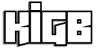 Kenneth Bernardino logo